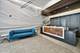 303 W Ohio Unit 2705, Chicago, IL 60654