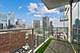 303 W Ohio Unit 2705, Chicago, IL 60654