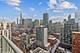 303 W Ohio Unit 2705, Chicago, IL 60654