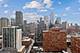 303 W Ohio Unit 2705, Chicago, IL 60654