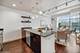 303 W Ohio Unit 2705, Chicago, IL 60654