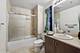 303 W Ohio Unit 2705, Chicago, IL 60654