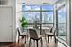 303 W Ohio Unit 2705, Chicago, IL 60654