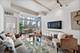 303 W Ohio Unit 2705, Chicago, IL 60654