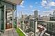 303 W Ohio Unit 2705, Chicago, IL 60654