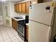 827 N Wood Unit CH1, Chicago, IL 60622