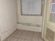 827 N Wood Unit CH1, Chicago, IL 60622