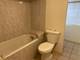 827 N Wood Unit CH1, Chicago, IL 60622