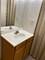 827 N Wood Unit CH1, Chicago, IL 60622