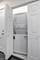 2633 W Haddon Unit 2R, Chicago, IL 60622