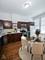 2633 W Haddon Unit 2R, Chicago, IL 60622