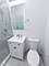 2633 W Haddon Unit 2R, Chicago, IL 60622