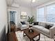 2633 W Haddon Unit 2R, Chicago, IL 60622