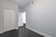 2633 W Haddon Unit 2R, Chicago, IL 60622