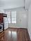 2633 W Haddon Unit 2R, Chicago, IL 60622