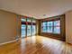 905 N Howe Unit B, Chicago, IL 60610