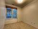 905 N Howe Unit B, Chicago, IL 60610