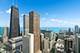 100 E Huron Unit 4202, Chicago, IL 60611