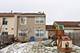 1294 Robin, Carol Stream, IL 60188