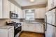 1340 W Hubbard Unit 2, Chicago, IL 60622