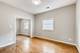 1340 W Hubbard Unit 2, Chicago, IL 60622