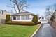 1283 Ridgewood, Highland Park, IL 60035