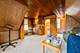 1283 Ridgewood, Highland Park, IL 60035