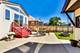 7835 W Berwyn, Chicago, IL 60656