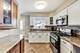7835 W Berwyn, Chicago, IL 60656