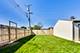 7835 W Berwyn, Chicago, IL 60656