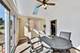 7835 W Berwyn, Chicago, IL 60656