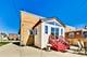 7835 W Berwyn, Chicago, IL 60656