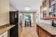 7835 W Berwyn, Chicago, IL 60656