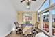 7835 W Berwyn, Chicago, IL 60656