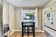 7835 W Berwyn, Chicago, IL 60656