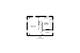 7835 W Berwyn, Chicago, IL 60656