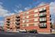 2158 W Grand Unit 201, Chicago, IL 60612