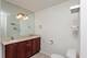 2158 W Grand Unit 201, Chicago, IL 60612