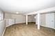 33081 N Battershall, Wildwood, IL 60030