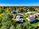 33081 N Battershall, Wildwood, IL 60030