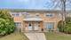 8842 Robin Unit C, Des Plaines, IL 60016