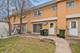 8842 Robin Unit C, Des Plaines, IL 60016