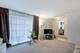 8842 Robin Unit C, Des Plaines, IL 60016