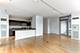 8 E Randolph Unit 1908, Chicago, IL 60601