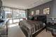 8 E Randolph Unit 1908, Chicago, IL 60601
