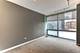 8 E Randolph Unit 1908, Chicago, IL 60601