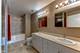 8 E Randolph Unit 1908, Chicago, IL 60601