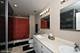 8 E Randolph Unit 1908, Chicago, IL 60601