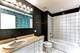 8 E Randolph Unit 1908, Chicago, IL 60601