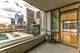 8 E Randolph Unit 1908, Chicago, IL 60601